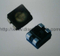 3.5x2.8mm PLCC4 RGB SMD トップ LED