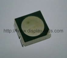 3535 PLCC6 RGB SMD 屋外ディスプレイ画面用トップ LED