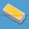 3x1.4mm PLCC2 トップ SMD LED