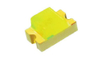 0805 白色 SMD LED