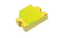 0805 白色 SMD LED