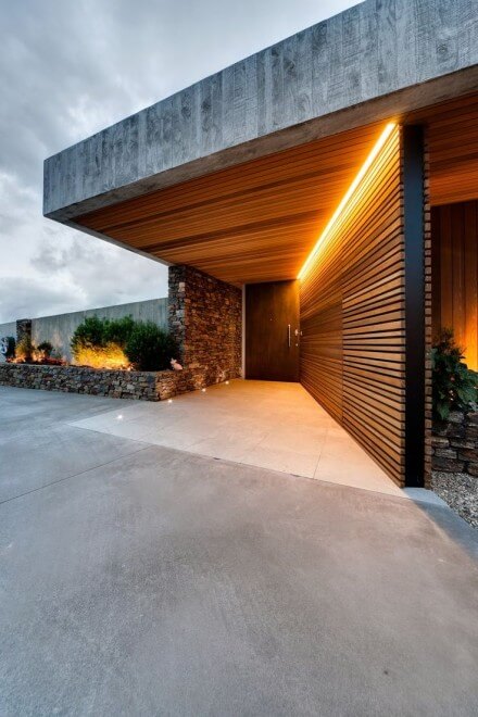 2835 屋外照明 (3)