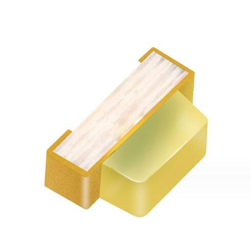 0603 SMD チップ LED (3)