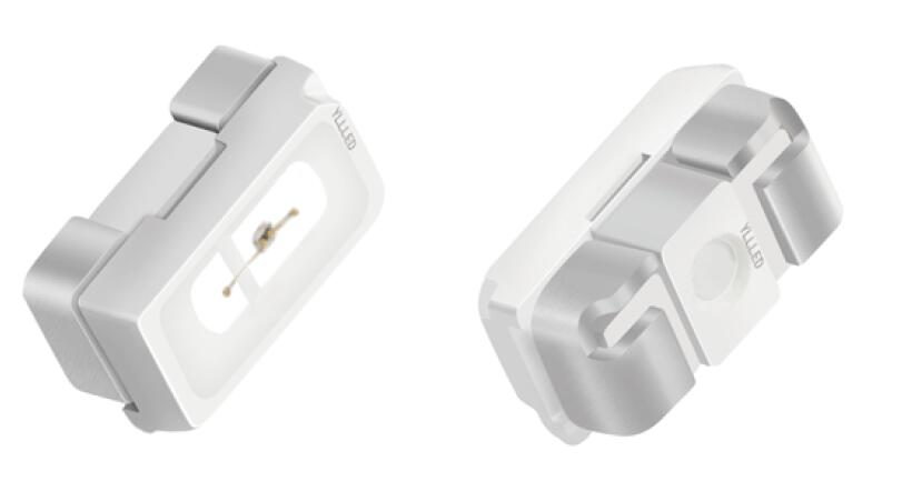 3014 側面図 smd LED (3)