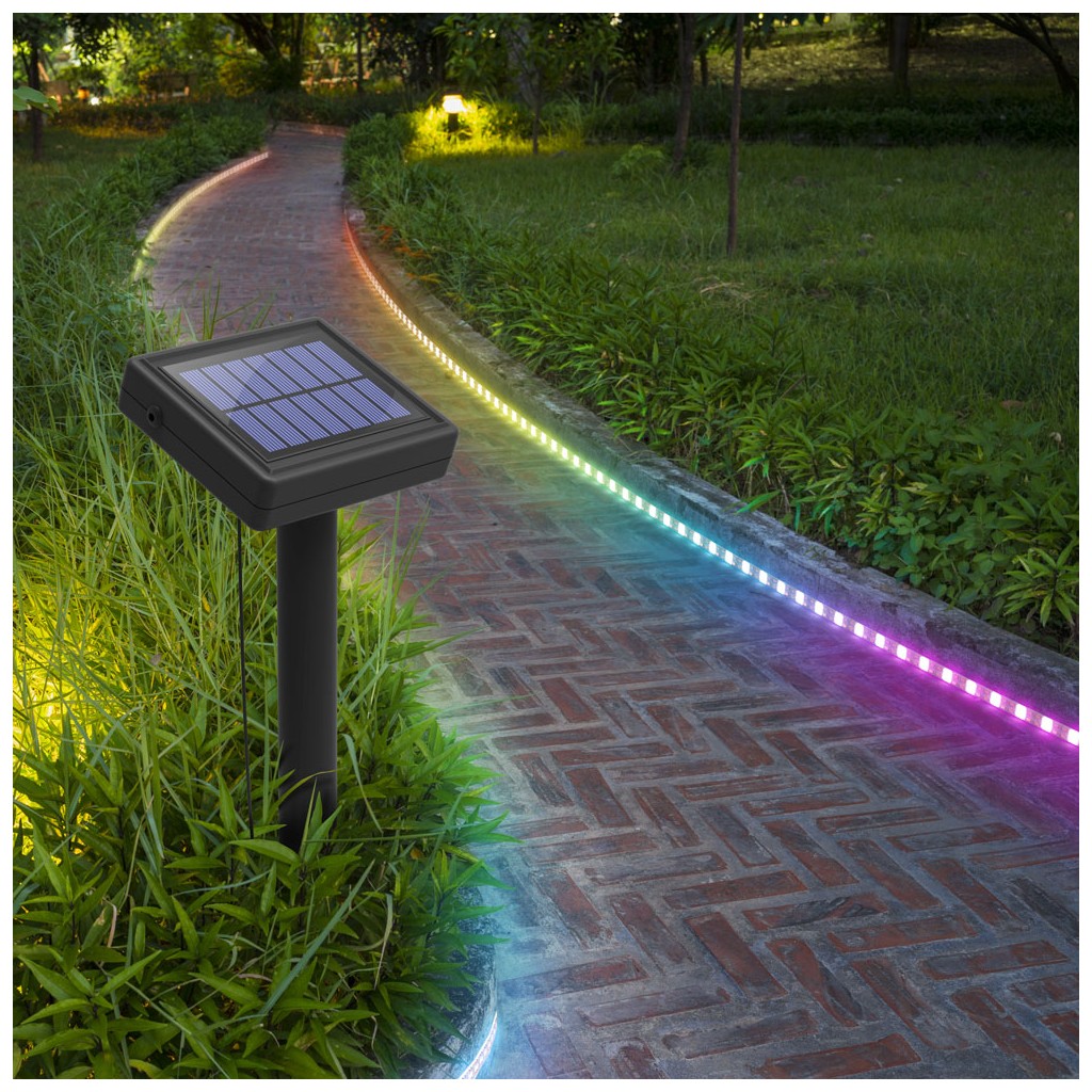 2835 屋外照明 (2)