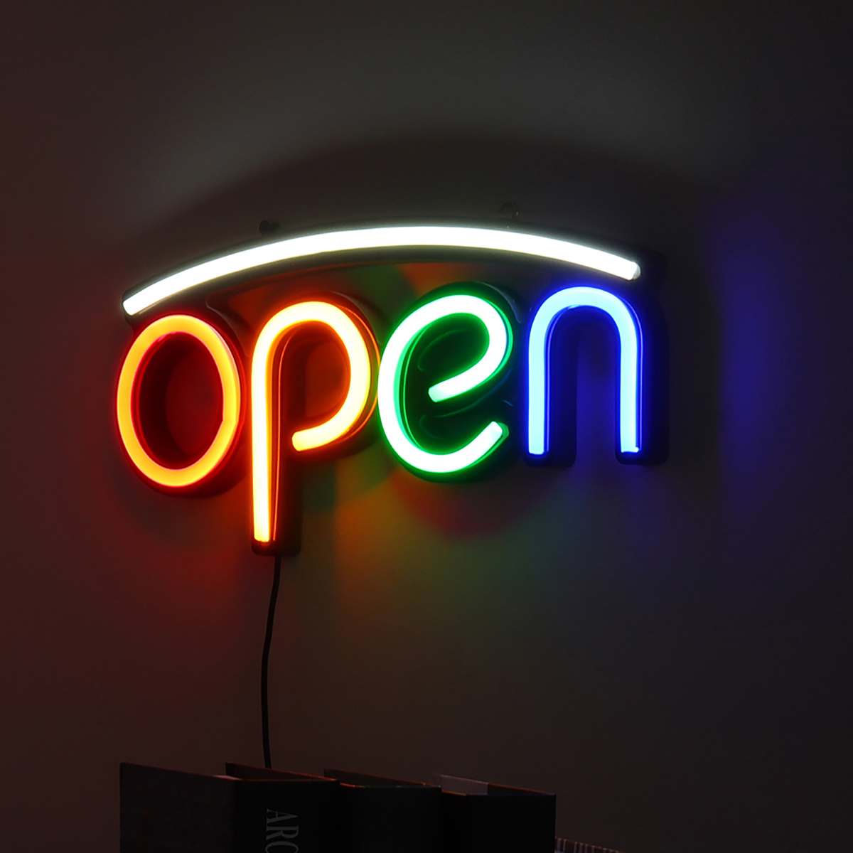 2835 屋外照明 (1)