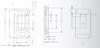 中国専門メーカーのRoHS準拠白色PLCC 5730 SMD LED