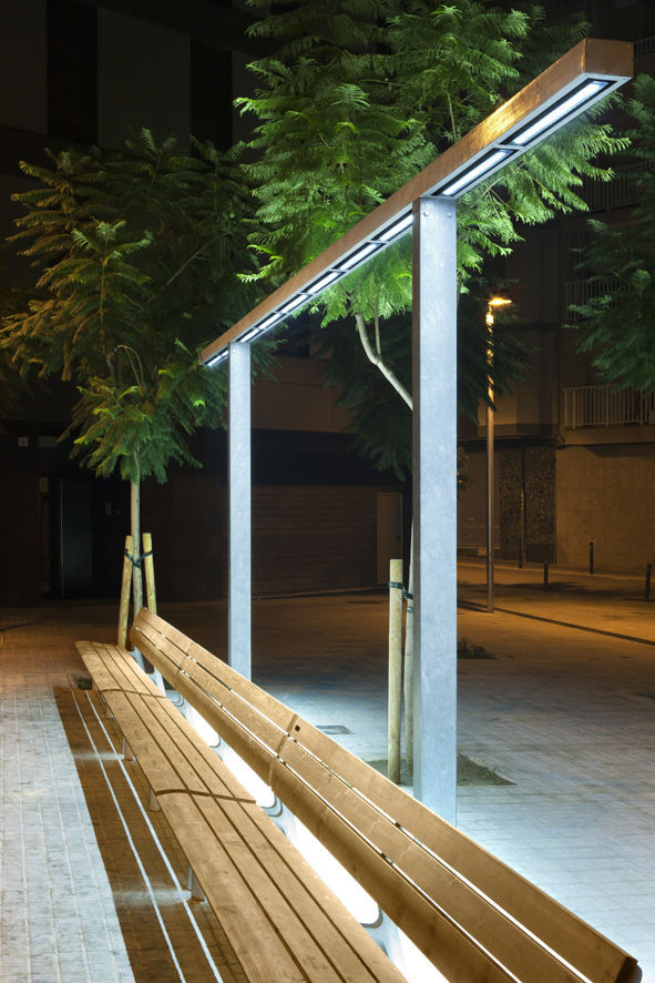 2835 屋外照明 (5)