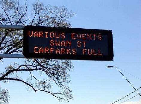 3528 屋外ディスプレイ用 (1)