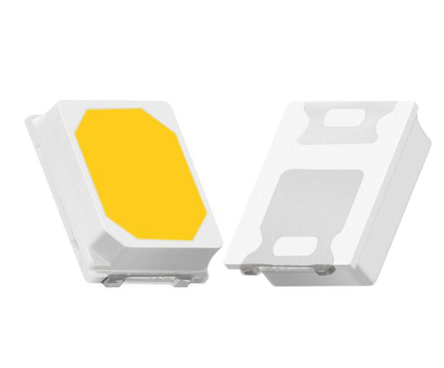 SMD 2835 ホワイト (1)