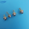 ダイオードレーザー IR Typ.30mW 850nm、TO 56