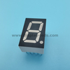 LD5011A/B シリーズ - 0.5 インチ 7 セグメント 1 桁 LED ディスプレイ